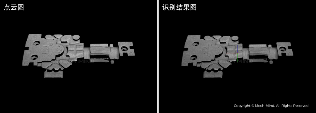應用案例分享 | 3D視覺引導砂芯浸涂、鉆孔、組芯自動化，助力高質量鑄件生產