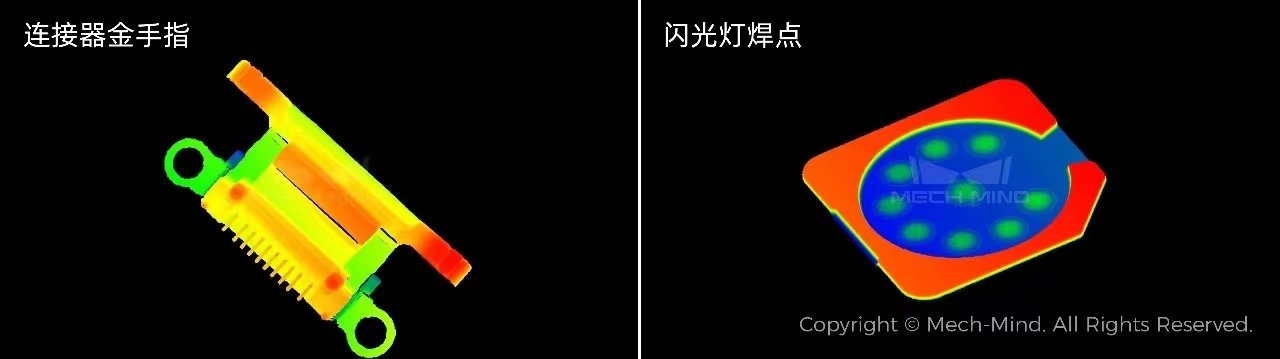 超大展位、超多應用、13位重量級合作伙伴，梅卡曼德高能閃耀東京國際機器人展iREX2023！