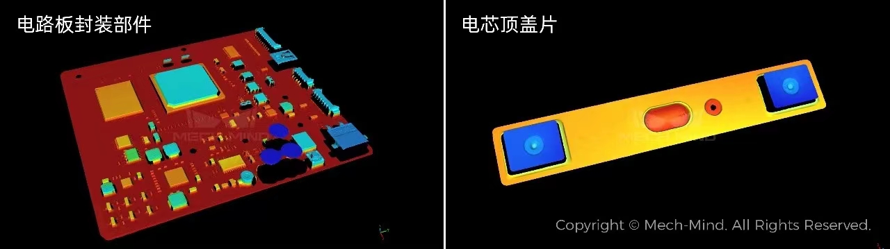 超大展位、超多應用、13位重量級合作伙伴，梅卡曼德高能閃耀東京國際機器人展iREX2023！
