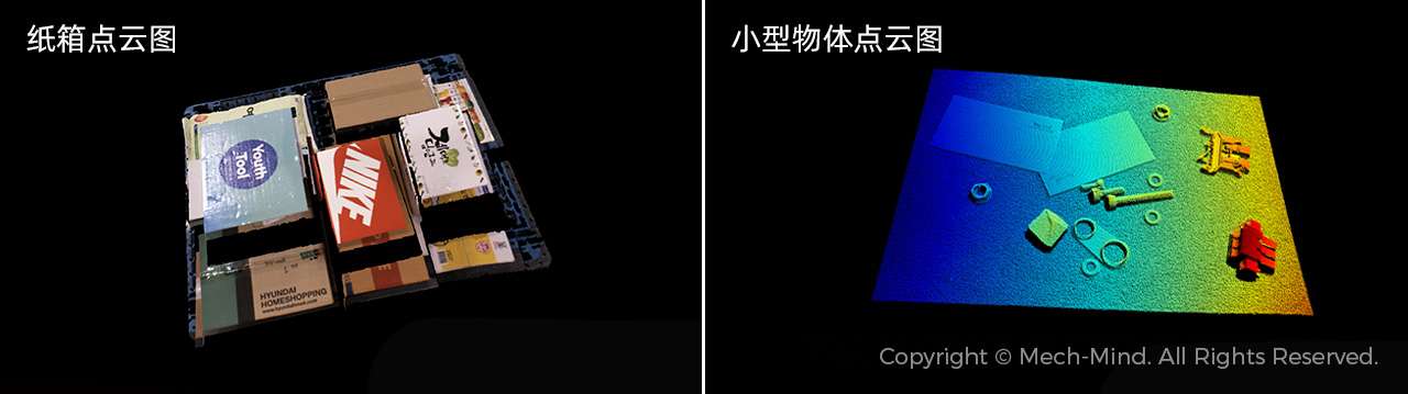 韓國SFAW 2024 | 梅卡曼德攜全新應用亮相，前沿AI技術加速推動智能機器人全球化落地