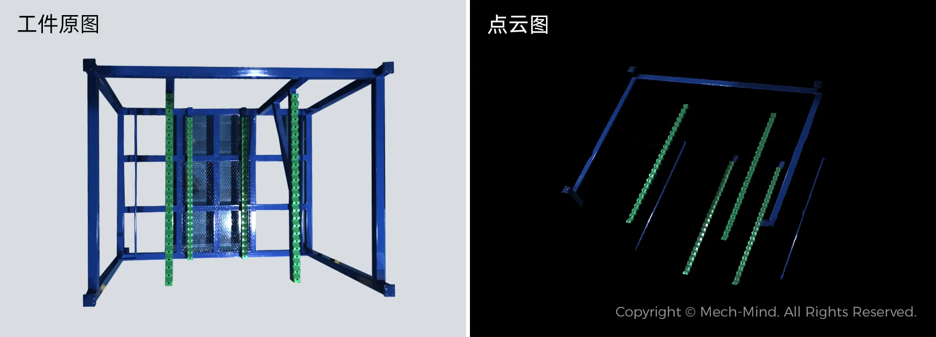 香港文匯報(bào)五四青年節(jié)對(duì)話(huà)科創(chuàng)青年代表，梅卡曼德創(chuàng)始人分享科研創(chuàng)業(yè)體會(huì)