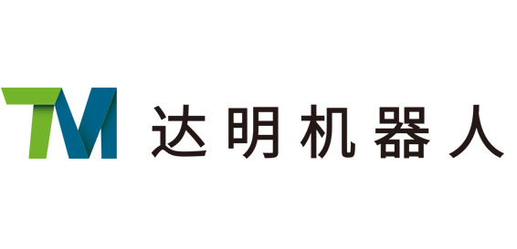 工博會(huì) | 梅卡曼德攜手五大合作伙伴，邀你零距離感受“AI+機(jī)器人”