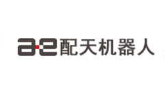 工博會(huì) | 梅卡曼德攜手五大合作伙伴，邀你零距離感受“AI+機(jī)器人”