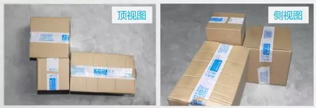 梅卡曼德技術和產品詳細介紹：如何做出一個智能機器人