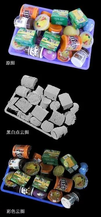 工博會(huì)預(yù)告第一波|10大展臺(tái)，11位合作伙伴，17個(gè)展示單元等你來