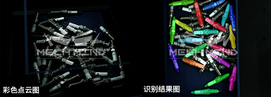 超高水平機(jī)器人盛會(huì)iREX收官，梅卡曼德日本首秀收獲滿(mǎn)滿(mǎn)