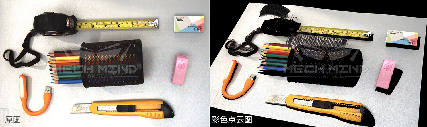 超高水平機(jī)器人盛會(huì)iREX收官，梅卡曼德日本首秀收獲滿(mǎn)滿(mǎn)