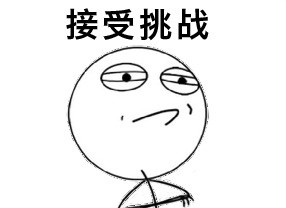 能拾取海量商超貨品的智能機(jī)器人來了！(? ??_??)?
